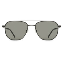 Zeiss ZS24149S 002 Men New Sunglasses