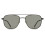 ZEISS Zeiss ZS24149S 002 Men New Sunglasses 1