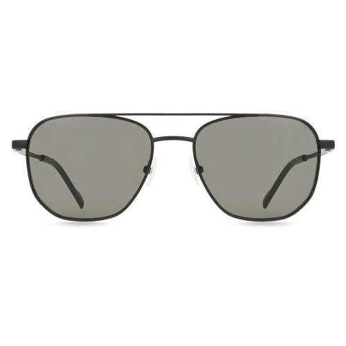 ZEISS Zeiss ZS24149S 002 Men New Sunglasses