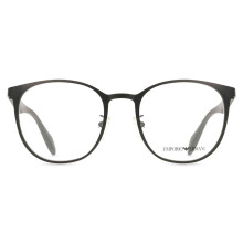 Emporio Armani EA1148 3001 Men New Eyeglasses