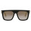 Marc Jacobs Marc Jacobs MARC 680/S 807/FQ Men New Sunglasses 1
