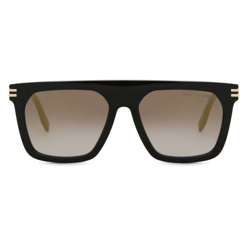 Marc Jacobs Marc Jacobs MARC 680/S 807/FQ Men New Sunglasses
