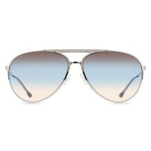Isabel Marant IM 0100/S DOH/98 Women New Sunglasses