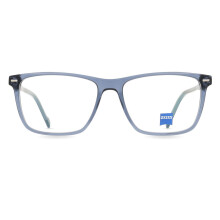 Zeiss ZS24541 415 Men New Eyeglasses