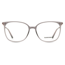 HUMPHREYS 581119 33 Women New Eyeglasses