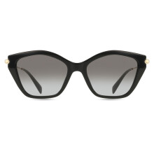Michael Kors MK2246U CATSKILLS 30058G Women New Sunglasses