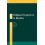 Religious Perspectives on Bioethics Paperback Book 1