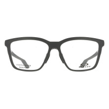 (57) Oakley OX8191 ENIGMA MASS 819101 Unisex New Eyeglasses