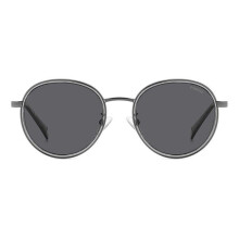Polaroid PLD 4173/G/S/X Asian Fit Polarized KJ1/M9 Unisex New Sunglasses