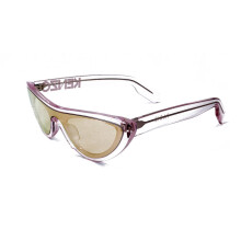 Kenzo KZ 40007I 72Z Women New Sunglasses