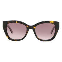 Tommy Hilfiger TH 1980/S 086/HA Women New Sunglasses