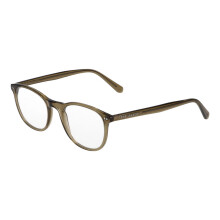 Ted Baker TB8279 413 Men New Eyeglasses