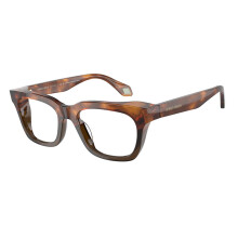 Giorgio Armani AR7247U 5988 Men New Eyeglasses