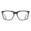 TOM FORD Tom Ford FT6080-B 001 Blue-Light Block Men New Eyeglasses 1