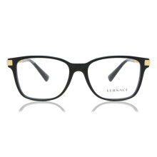 Versace VE3340U GB1 Men New Eyeglasses