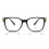 Versace Versace VE3340U GB1 Men New Eyeglasses 1