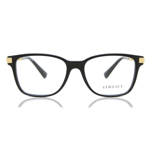 Versace Versace VE3340U GB1 Men New Eyeglasses
