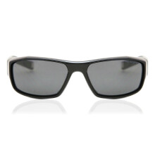 Nike BRAZEN EV0571 001 Unisex New Sunglasses