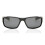Nike Nike BRAZEN EV0571 001 Unisex New Sunglasses 1