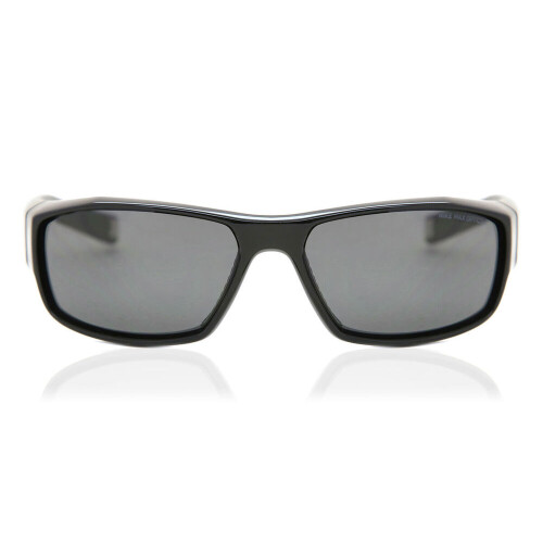 Nike Nike BRAZEN EV0571 001 Unisex New Sunglasses