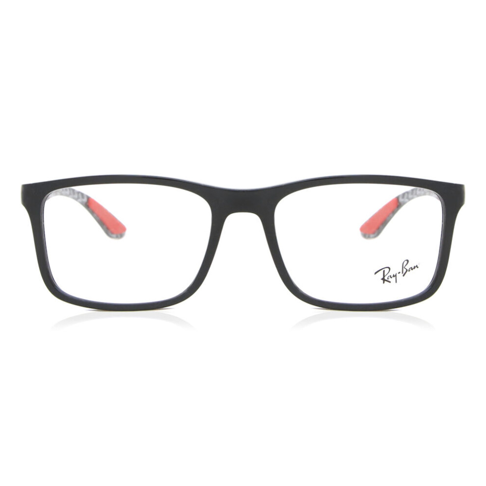 Ray Ban (55) Ray-Ban Rx8908 2000 Unisex New Eyeglasses