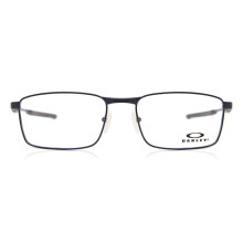 (57) Oakley OX3227 FULLER 322704 Men New Eyeglasses