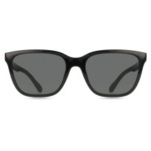 Coach HC8429D CAE86 Asian Fit 500287 Women New Sunglasses