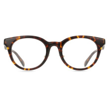 Coach HC6280D Asian Fit 5120 Women New Eyeglasses