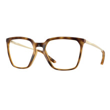 (55) Oakley OX8189 BMNG SQ 818904 Women New Eyeglasses
