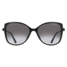 (57) Michael Kors MK2181U MALTA 30058G Women New Sunglasses