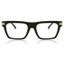 (55) Versace VE3354 GB1 Men New Eyeglasses