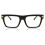 Versace Versace VE3354 GB1 Men New Eyeglasses 1