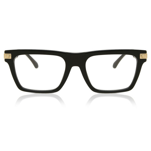 Versace Versace VE3354 GB1 Men New Eyeglasses