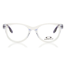 Oakley OY8022 HUMBLY (Youth Fit) 802204 Women New Eyeglasses