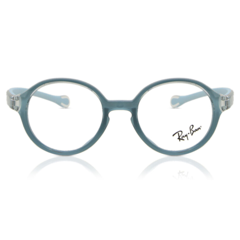Ray Ban Kids (39) Ray-Ban Kids Ry9075v 3879 Kids New Eyeglasses