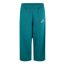 (12 UK R, Navy) New Balance Womens/Ladies Relaxed Fit Joggers