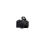 Canon Canon EOS R50 Black Hybrid Camera Kit 6