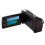 Sony Sony pj410 2