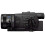 Sony Sony AX700 2