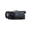 Sony Sony AX700 3