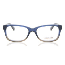 (51) Coach HC6089 5474 Women New Eyeglasses
