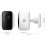 Yale Yale SV-OC-1A-W Black Outdoor Smart Home Security Camera 4