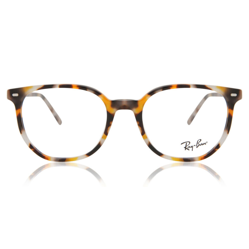 Ray Ban (50) Ray-Ban Rx5397 8173 Unisex New Eyeglasses