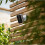 Yale Yale SV-OC-1A-W Black Outdoor Smart Home Security Camera 3
