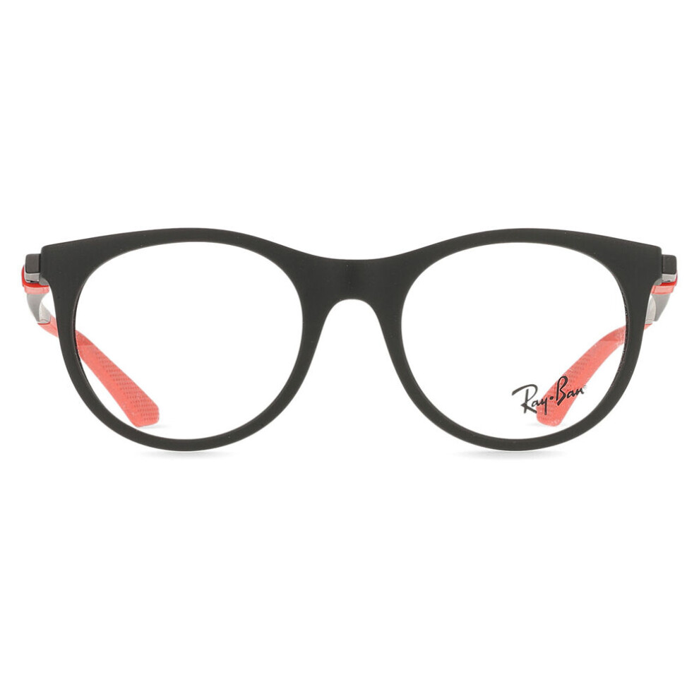 Ray Ban Kids (45) Ray-Ban Kids Ry9082v 7501 Kids New Eyeglasses