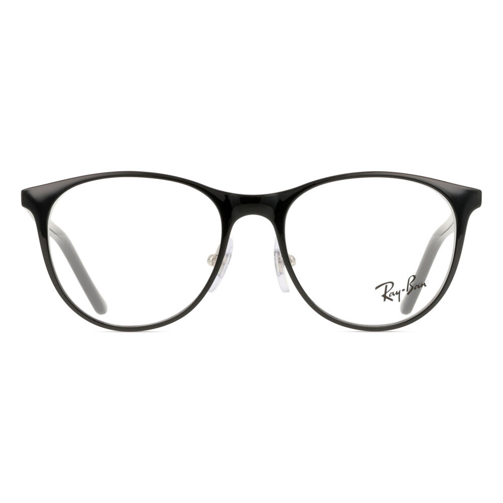 Ray Ban Kids (47) Ray-Ban Kids Ry9552v 4064 Kids New Eyeglasses