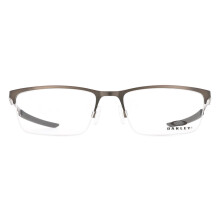 (57) Oakley OX3141 LITEBOARD 314102 Unisex New Eyeglasses