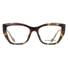 Michael Kors MK4149U PUGLIA 3006 Women New Eyeglasses