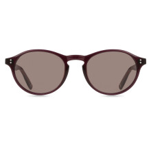 Hackett HEB139 002 Unisex New Eyeglasses