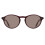 Hackett HEB139 002 Unisex New Eyeglasses 1